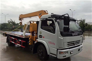 鄄城24小时道路救援服务