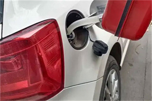 鄄城24小时救援车收费标准