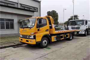 鄄城车辆公路救援