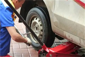 鄄城附近拖车24小时服务热线电话