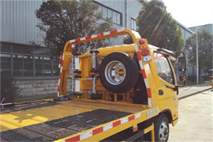 鄄城附近汽车搭电救援电话