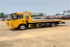 鄄城高速公路汽车救援电话