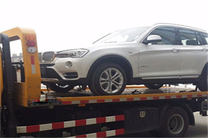 鄄城拖车24小时服务电话