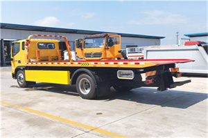 鄄城附近吊车电话